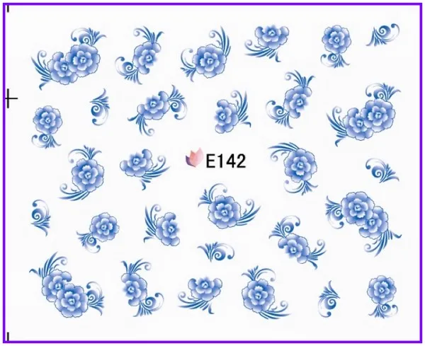E142