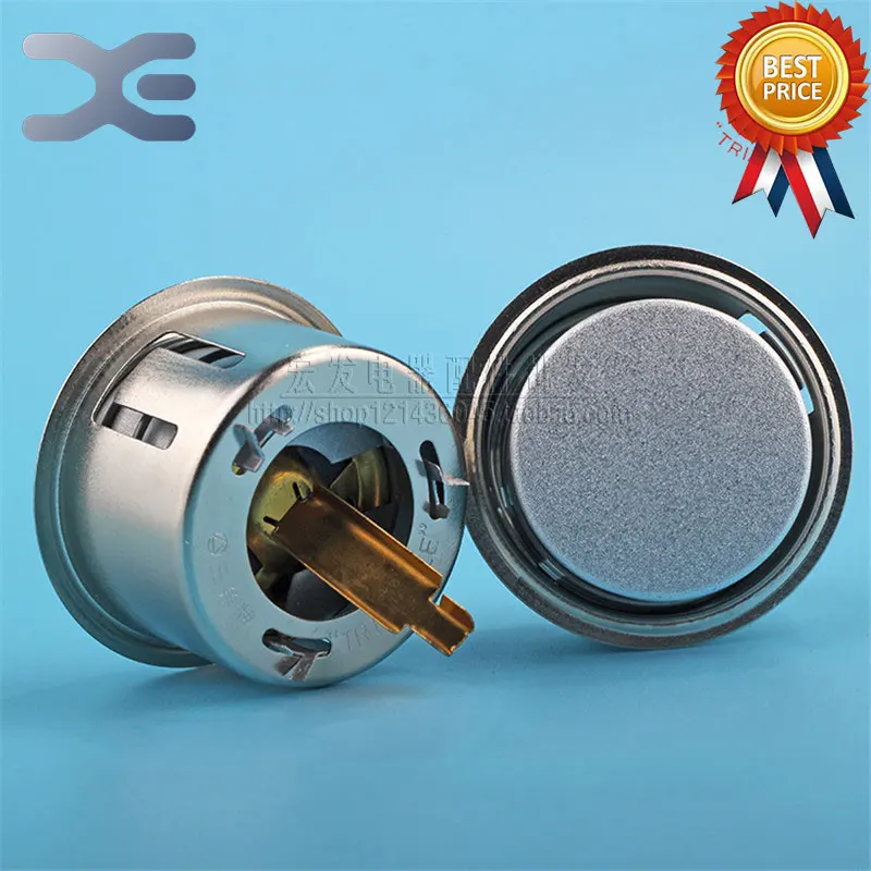 1 шт. детали для рисоварки 700 3000 Вт|rice cooker parts|parts rice cookerlimiter |