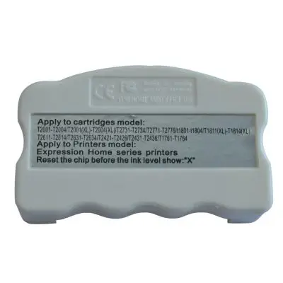 Generic-Chip-Resetter-for-Epson-XP-800-XP-750-XP-850-XP-600-XP-300-XP-400-XP-200-Cartridge-Chip-Resetter1478685112-biger