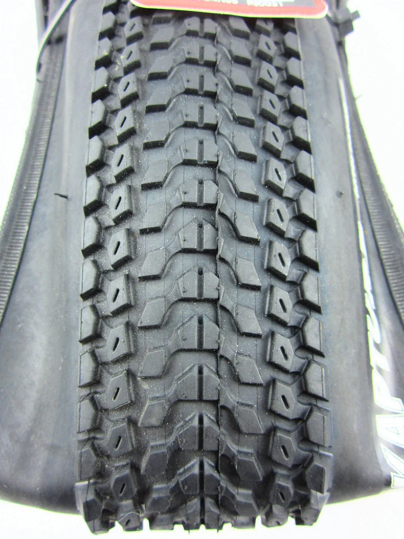 TB2JyZEaFXXXXXPXpXXXXXXXXXX-1987791217