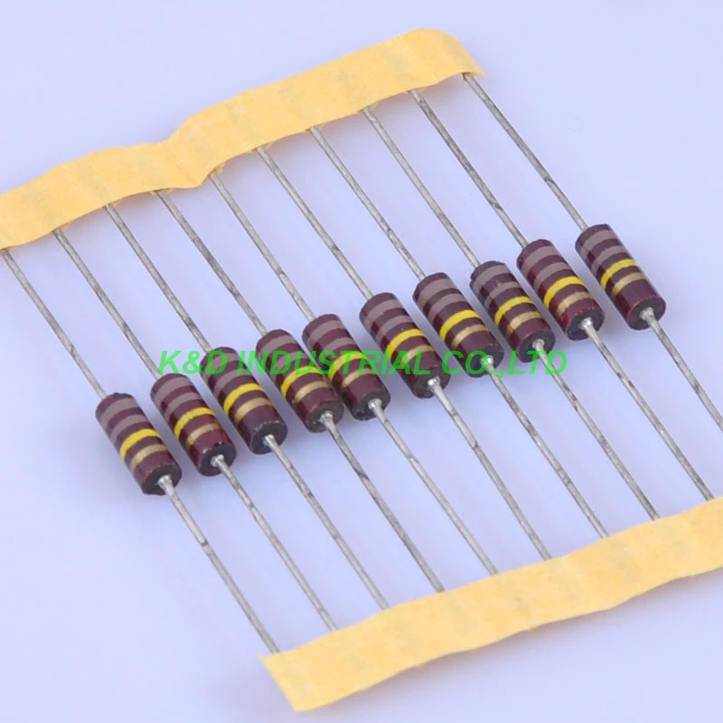 110K 3