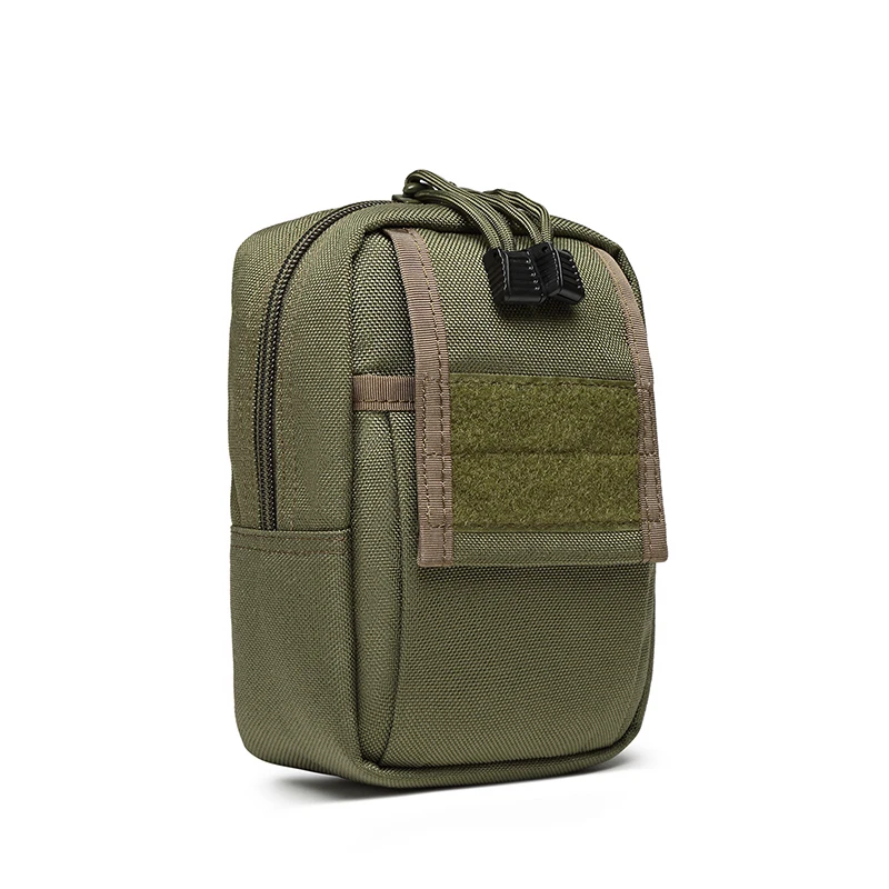 MOLLE-Pouch-P013-RG-02