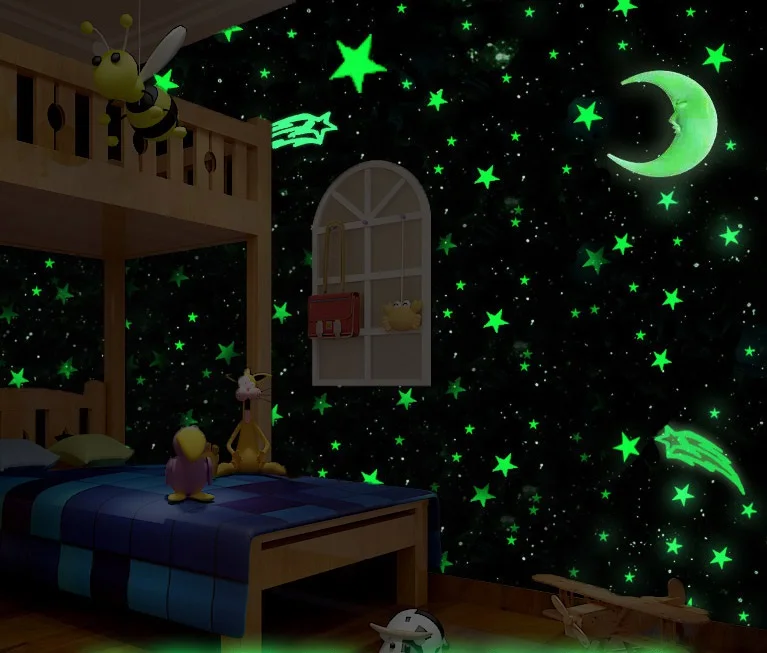 TB2vLTFtpXXXXcaXXXXXXXXXXXX_!!1689715314