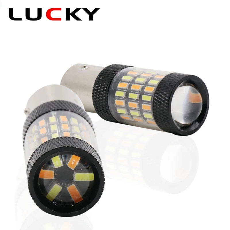 Car Lights LED