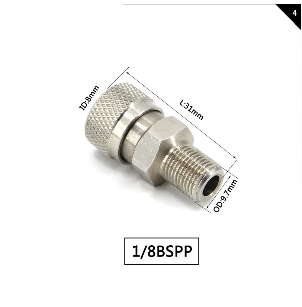 IPQCB-55_05