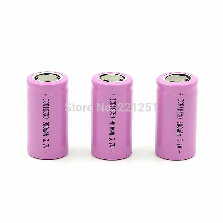 Аккумулятор 900 mah Аккумулятор 900 mah