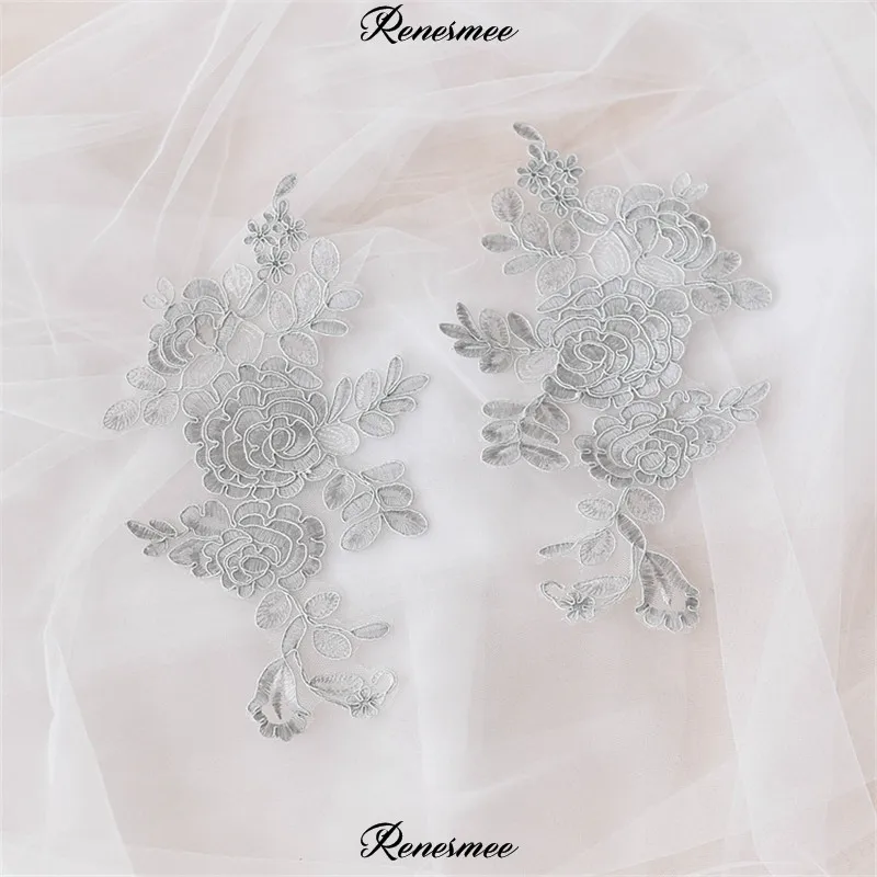 TB2kY3BvBsmBKNjSZFsXXaXSVXa_!!708729750