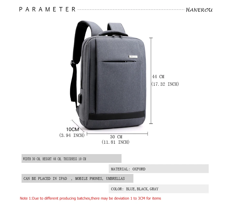 bag (2)