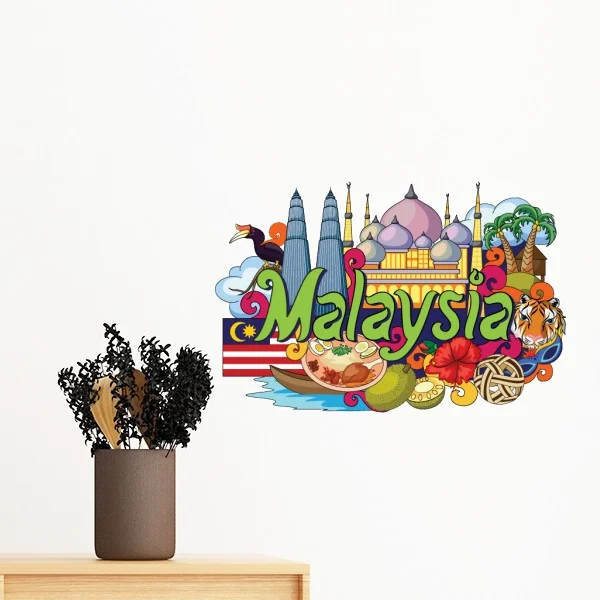 Modern Furniture Malaysia online get cheap modern furniture malaysia -aliexpress Modern Furniture Malaysia online get cheap modern furniture malaysia -aliexpress
