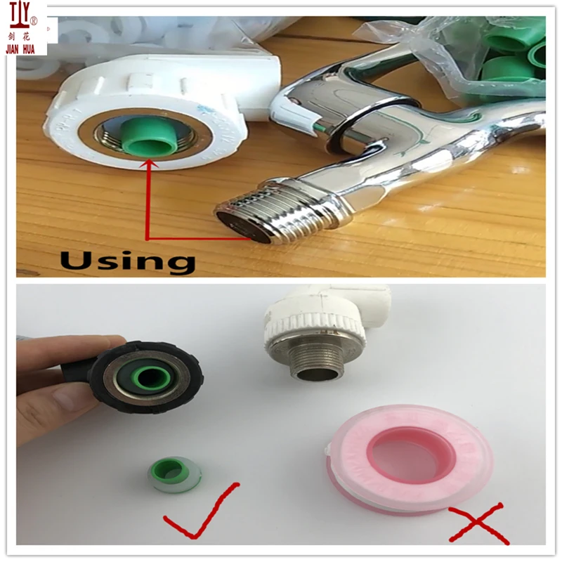 {6A5607E9-7D49-41A4-979D-CCF7EC65EB4E}__