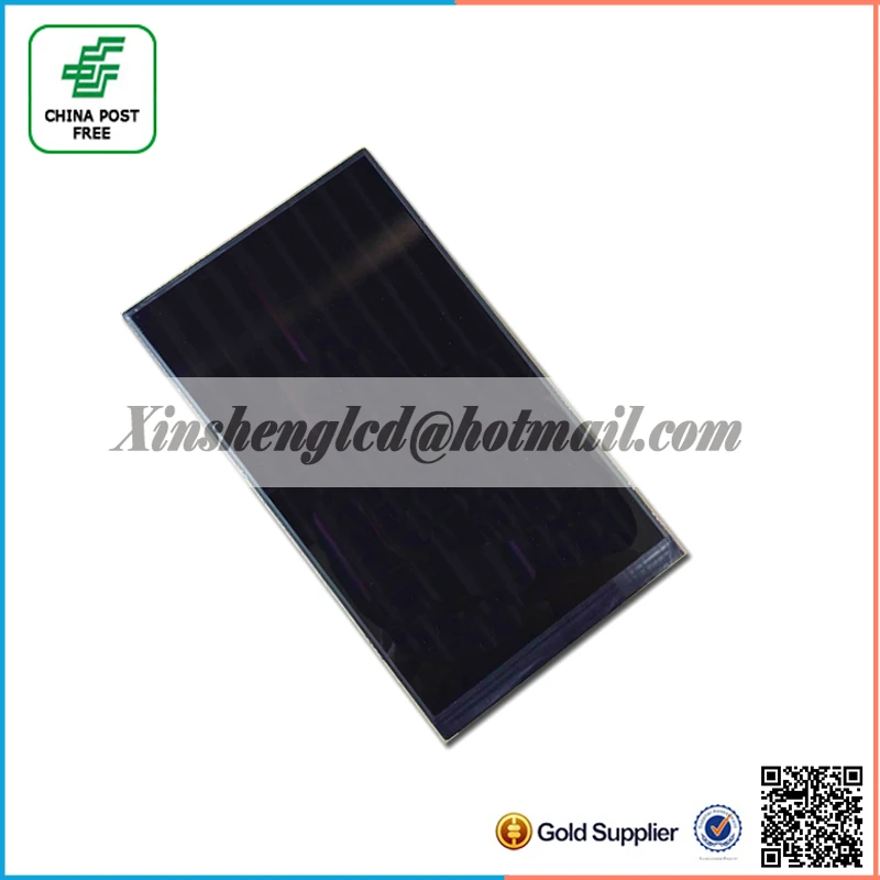 

Original 7-inch LCD screen KD070D37-24NH-A2-REVC 24pin KD070D37 for hp7G2 Tablet screen