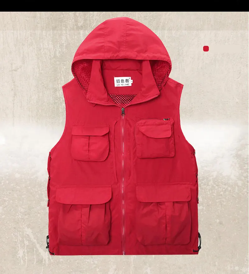 4449310104_1637403981