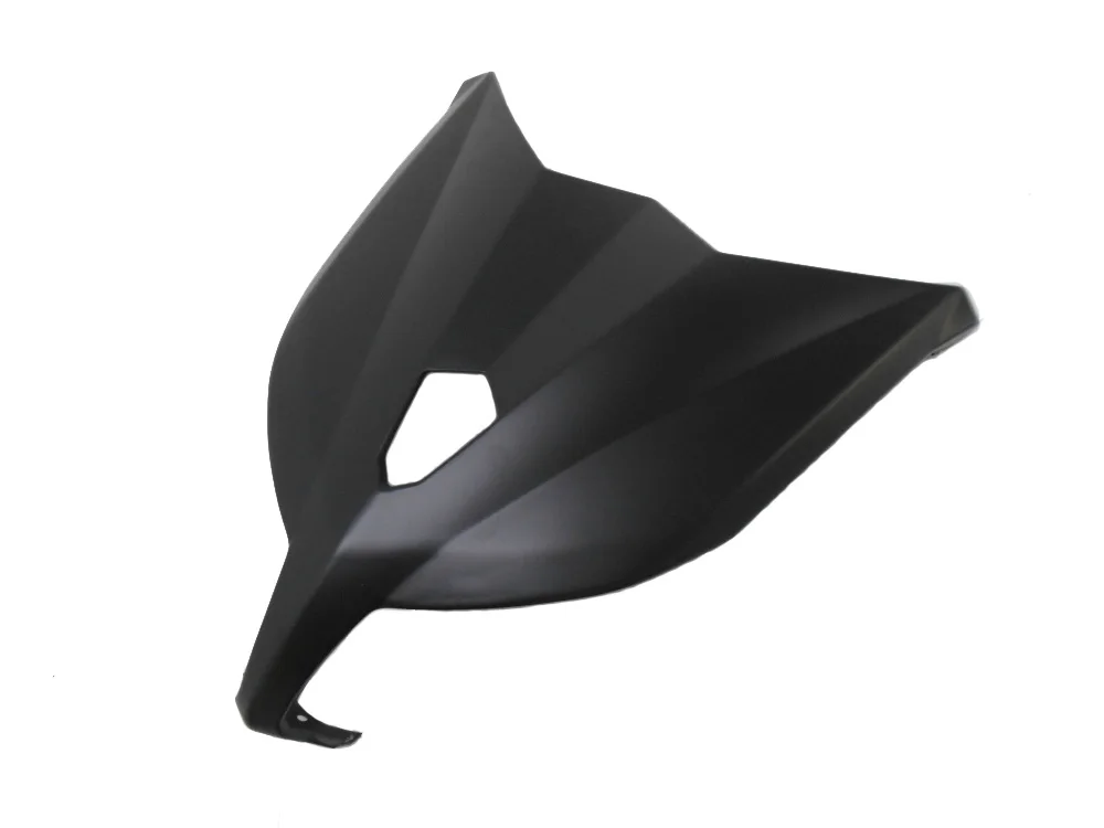 KODASKIN мотоцикл Tmax обтекатель ABS пластик впрыска Tmax530 комплект боди болты для Yamaha 530