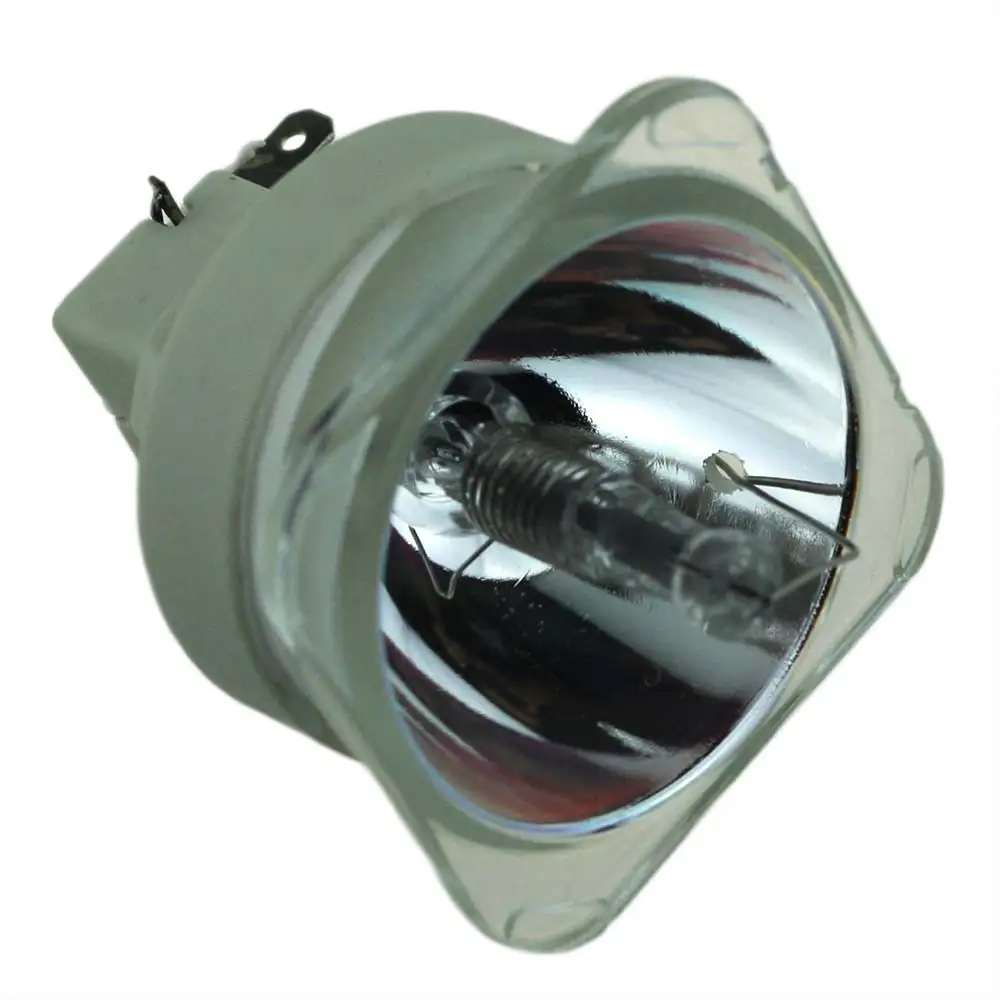 Free Shipping Compatible Replacement Projector Bare lamp 5J.J8K05.001 FOR BENQ SX914/SX912 replacement projector bare lamp 5j j4j05 001 for benq sh910 free shipping