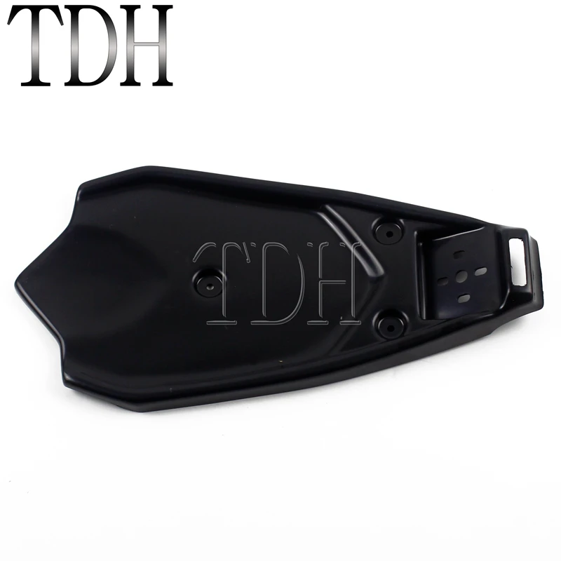 FD-972-BK(5)