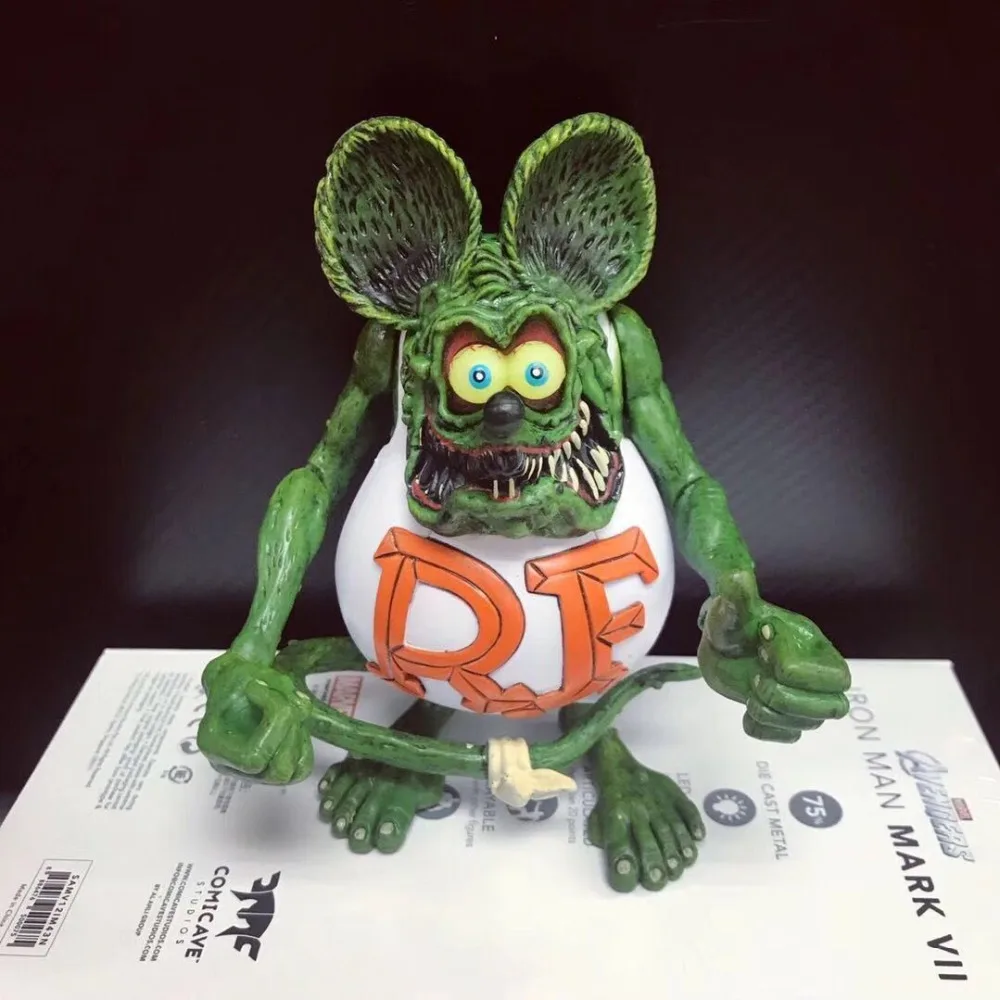 10993737705_1674810592