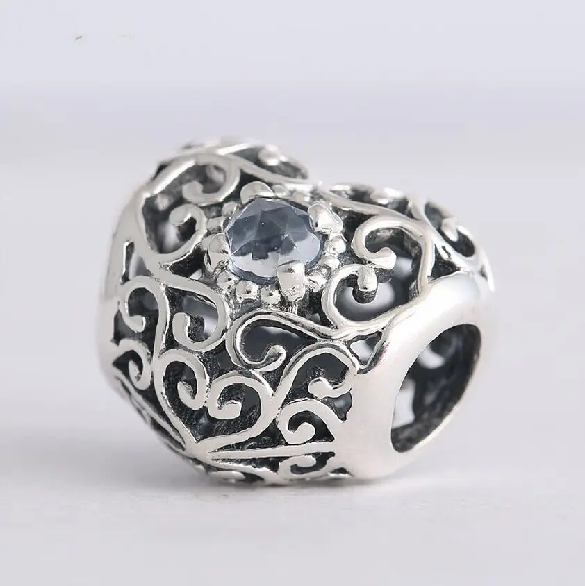 charm marzo pandora charm marzo pandora