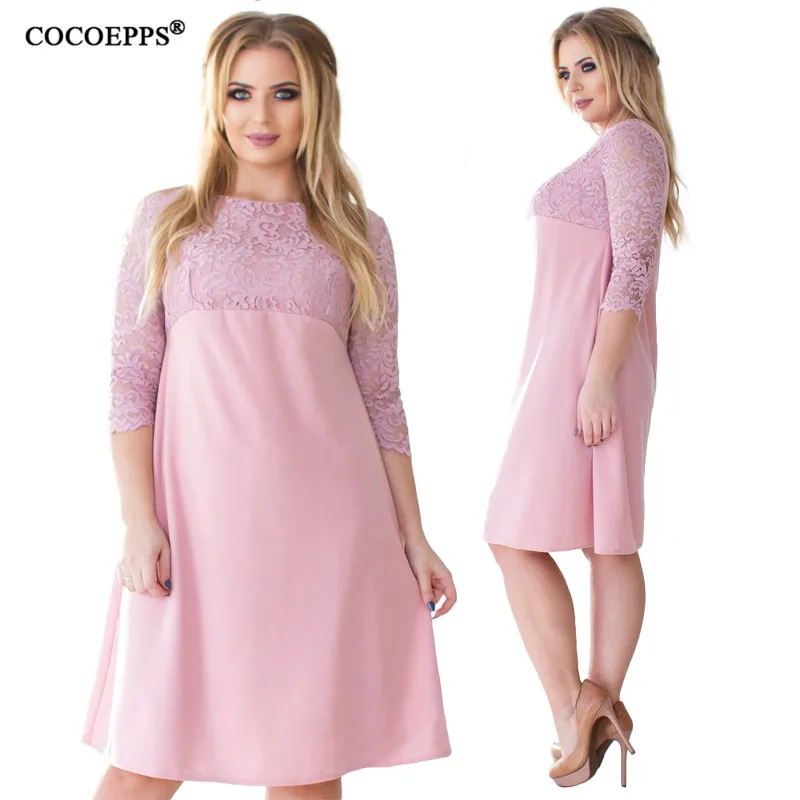 COCOEPPS6