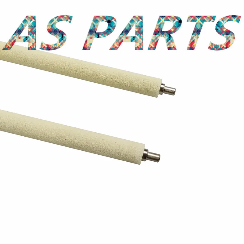 20* for Xerox DC 240 242 250 252 260 WC 7655 7665 7675 7755 7765 7775 DCC 6550 7500 7550 6500 5065 5500 Sponge Cleaning Roller | Компьютеры