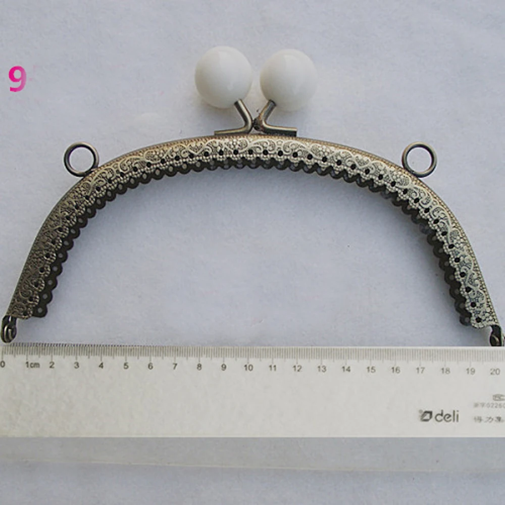 TB2YmZvXFXXXXaLXXXXXXXXXXXX_!!1742794719