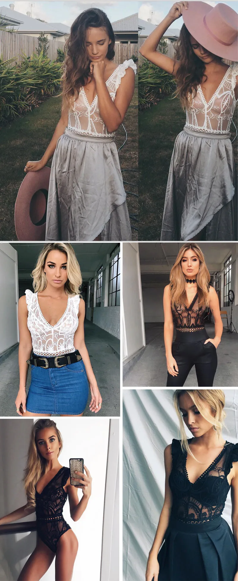 X1