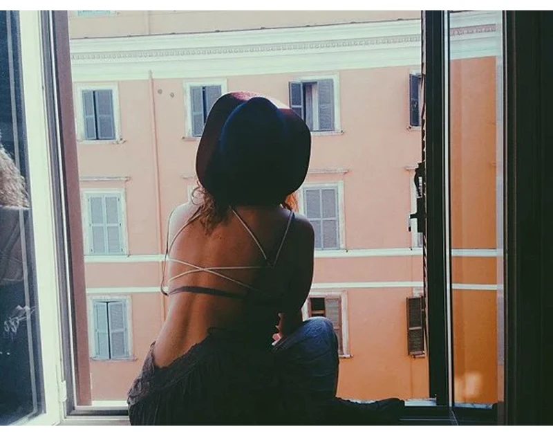 model (1)