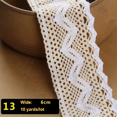 142-13