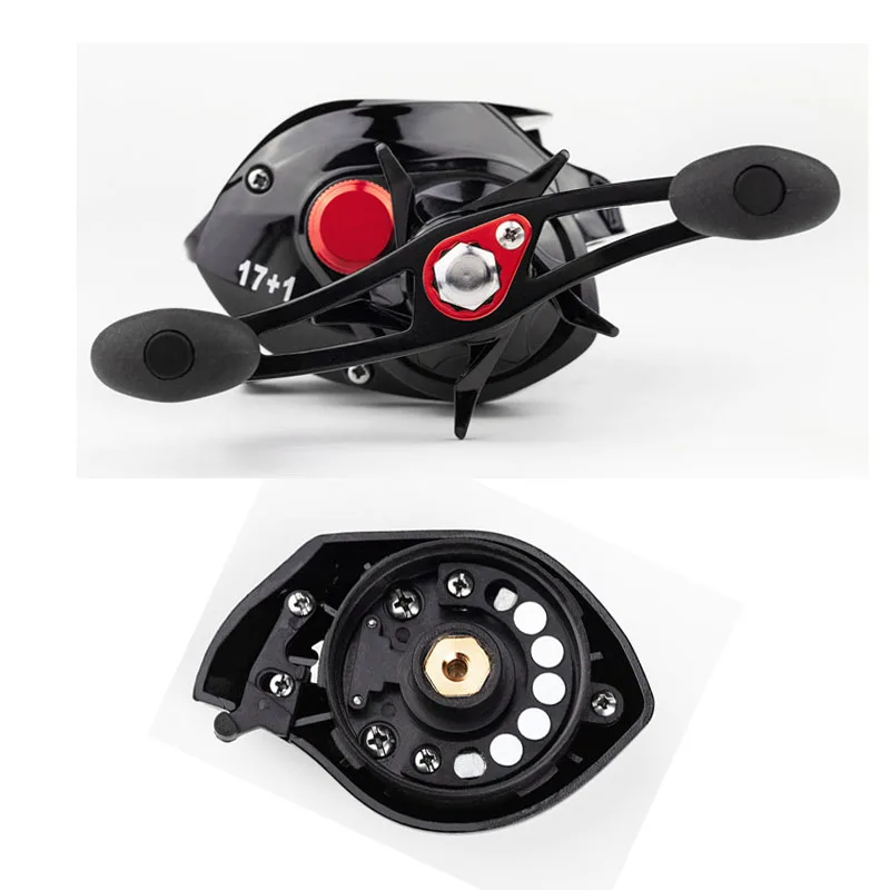 baitcasting reel (5)