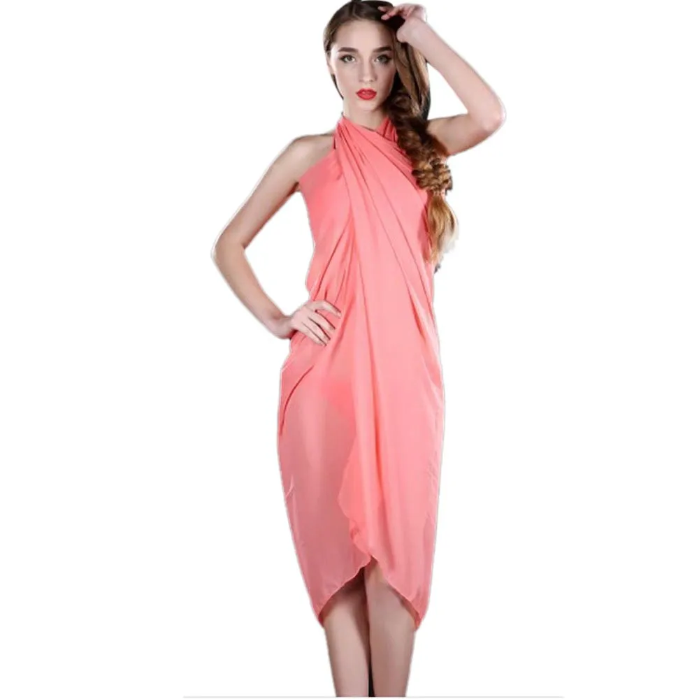 swimsuit cover up wraps
