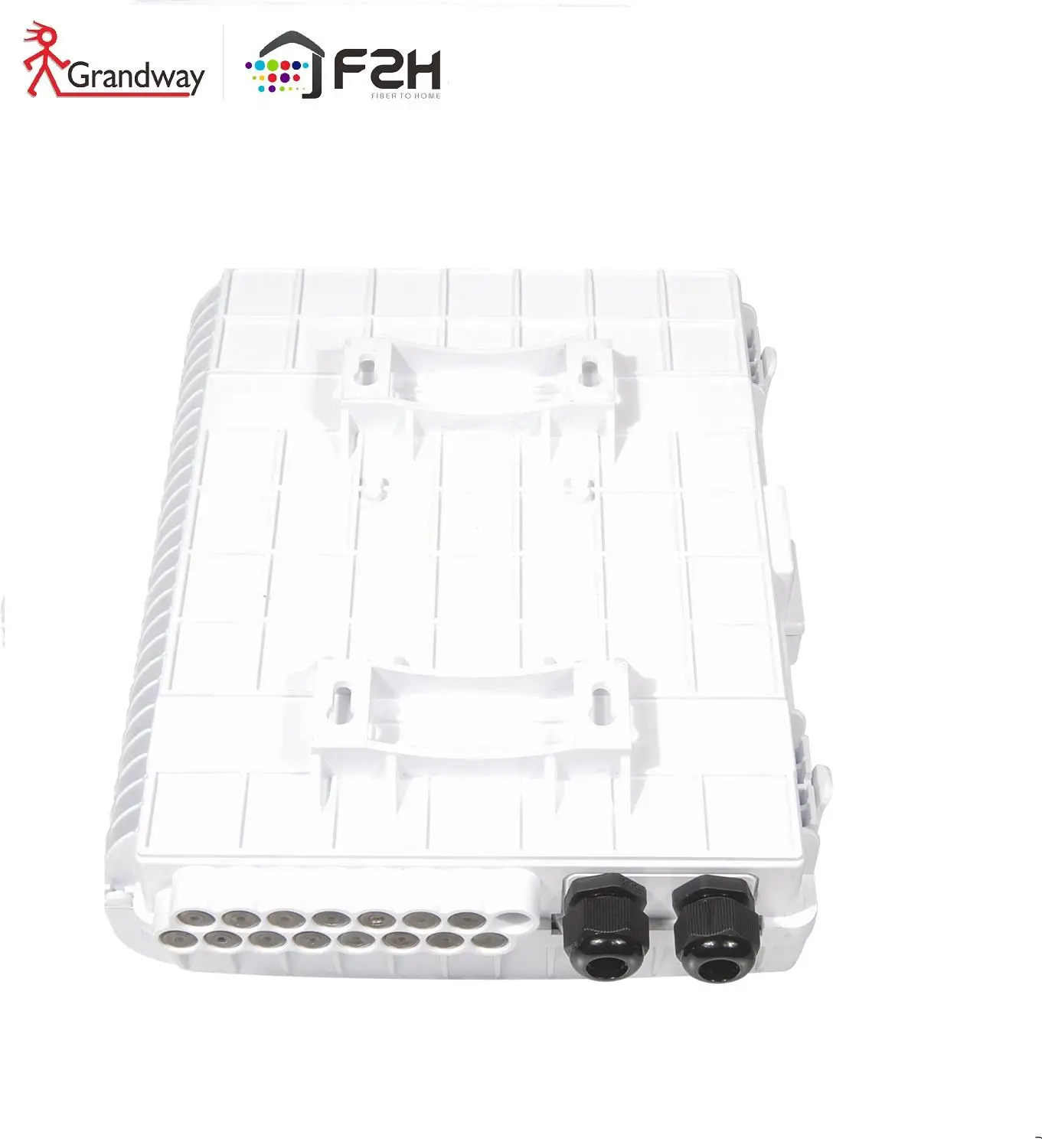 [Grandway ODN] FTTH 16 жильный внутренний и наружный волоконно оптический терминальный