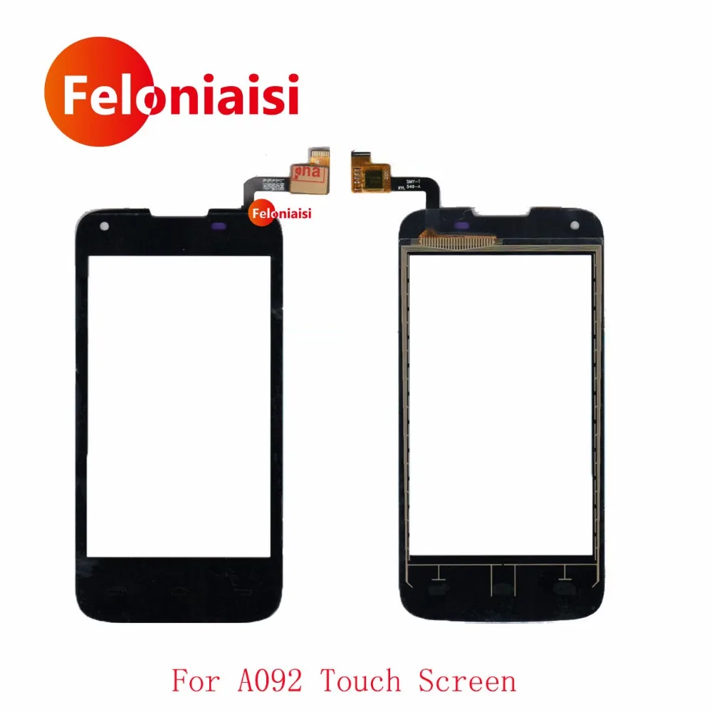 A092 Touch