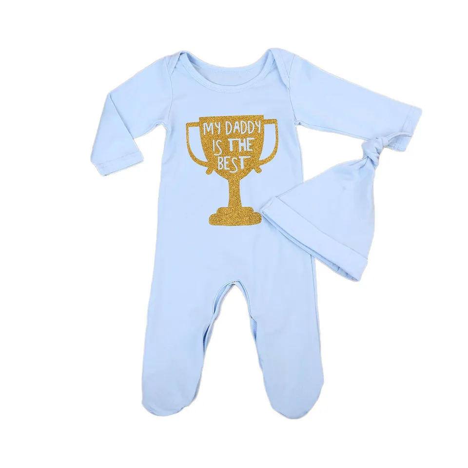 baby champion jumpsuit