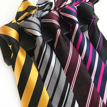 

Fashion Explosion Models 8cm Paisley Waist Flower Pattern Polyester Quality Clothing Decoration Tie Business Banquet Men's Tie