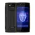 DOOGEE S50 смартфон IP68 Водонепроницаемый 5180 мАч Быстрая зарядка MTK6763T 2,5 ГГц Восьмиядерный 6 ГБ Оперативная память 128 ГБ Встроенная память Quad камер 16.0MP