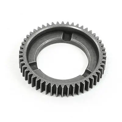 52mm OD 31mm Inner Diameter 50 Teeth Gear Wheel for Bosch 24 Hammer | Инструменты