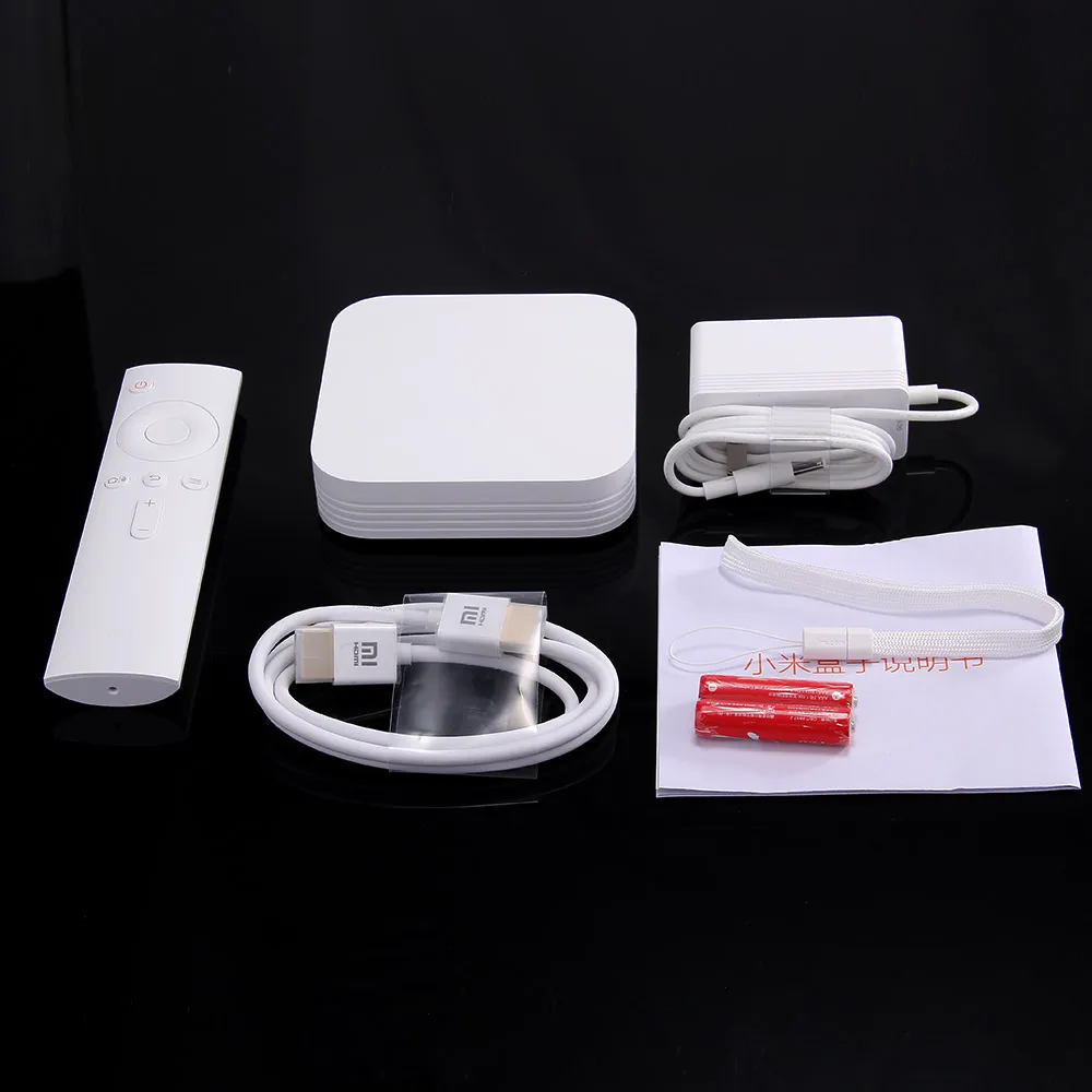 Робот пылесос xiaomi mjst1s. Медиаплеер xiaomi mi box 3 enhanced edition. Робот пылесос xiaomi 2019. Mi box 4. Робот-пылесос xiaomi с влажной уборкой и док станцией.