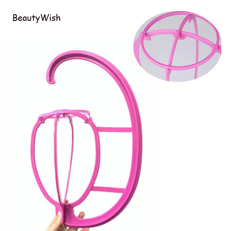 

New Arrival 1Pcs Mannequin Holder wigs stand for mannequin head Manik hair Training model hairdressers salon styling tools