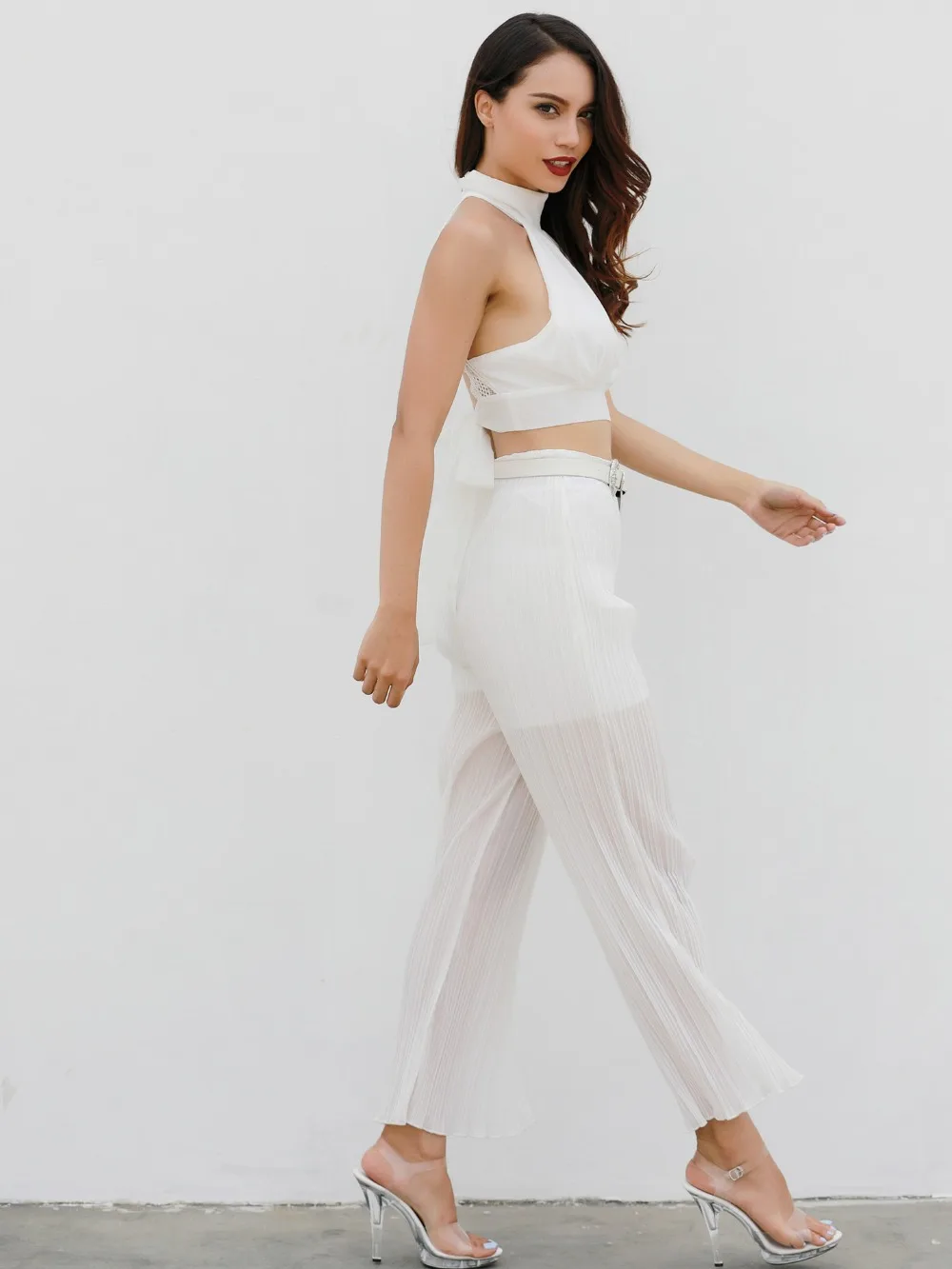 8811420785_508351750