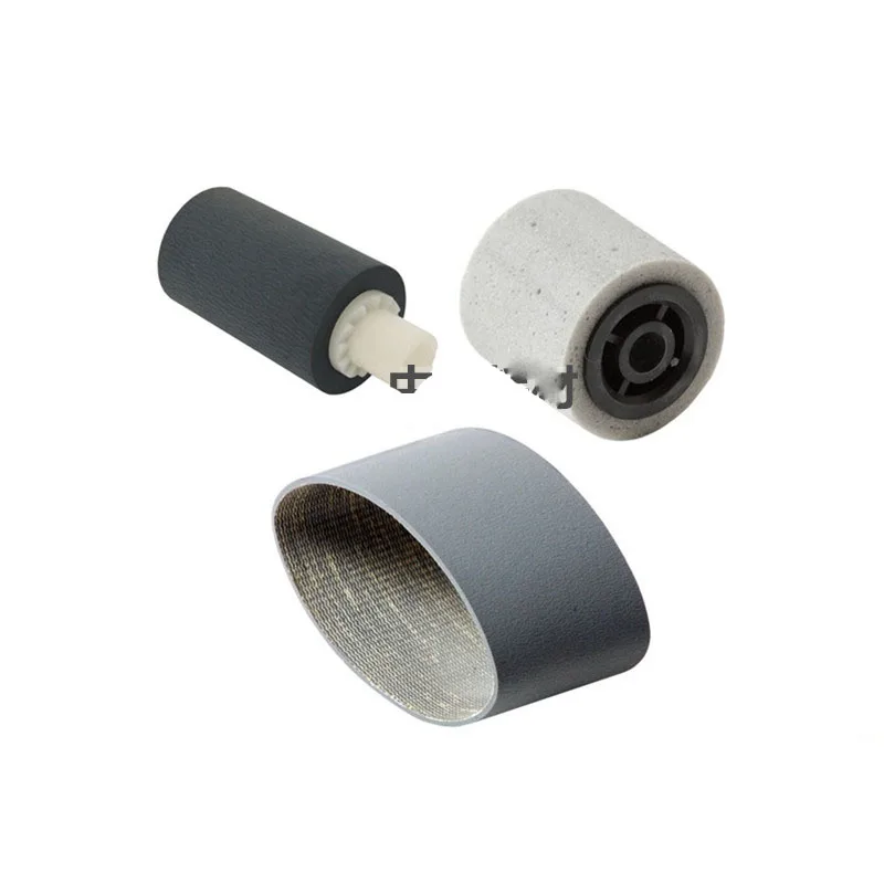New ADF pick up roller for Ricoh MPC3003 C3503 C4503 C5503 C6003 C2004 C2504 C2011 A859-2241 B387-2161 A806-1295 UEZ 