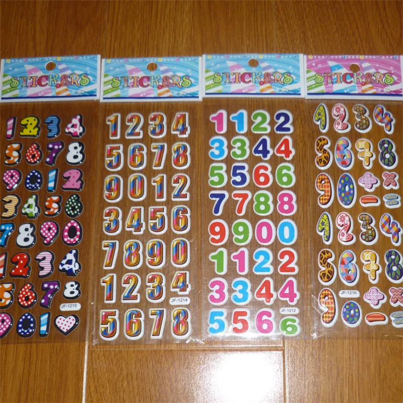 1622598203_1162574102