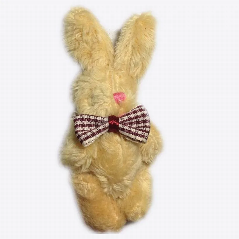 Rabbit-6CM-A 2
