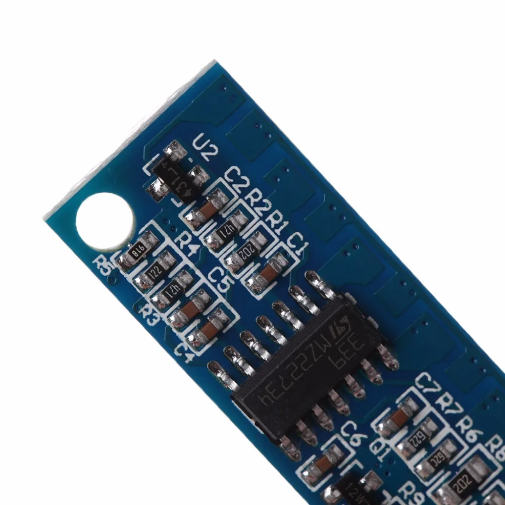 1E0865-0-6