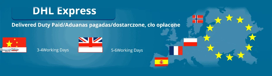 DHL jpg