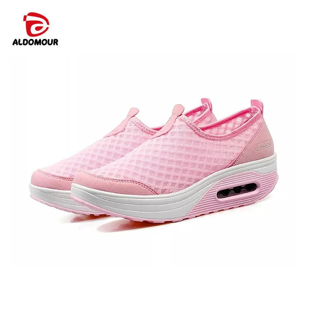 scarpe donna tonificanti nike scarpe donna tonificanti nike