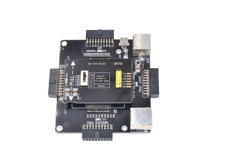DR-Fix-kit-emmc6in1-Repair-Adapter-B3