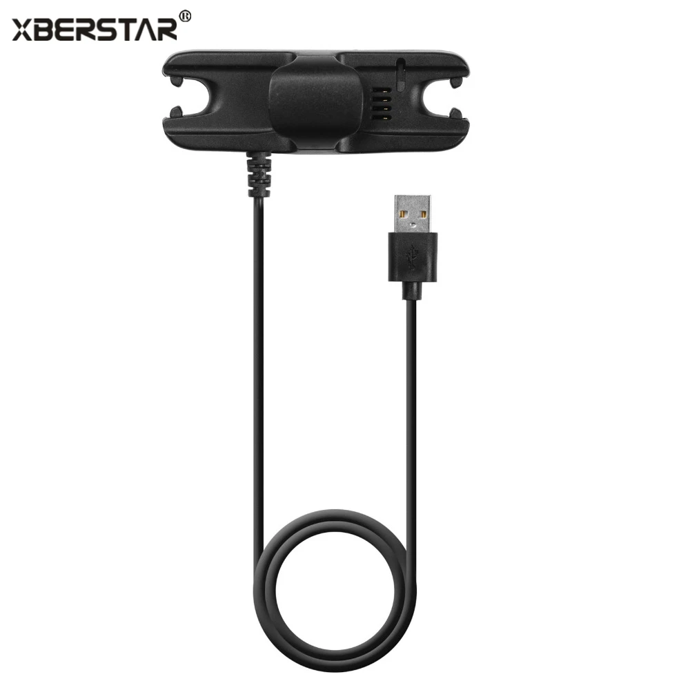 Replacement USB Charging Stand Cradle Charger for SONY Walkman NWZ