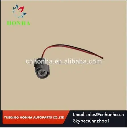 Бесплатная Доставка 10 шт. оптический Кливер Sumitomo 2 Pin Путь масла Давление