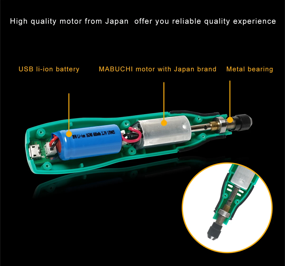 PT-5205U 3,7 V различных Скорость Мини Электрическая Дрель аккумуляторная отвертка USB мясорубки набор электрическая дрель гравировальный станок для шлифования