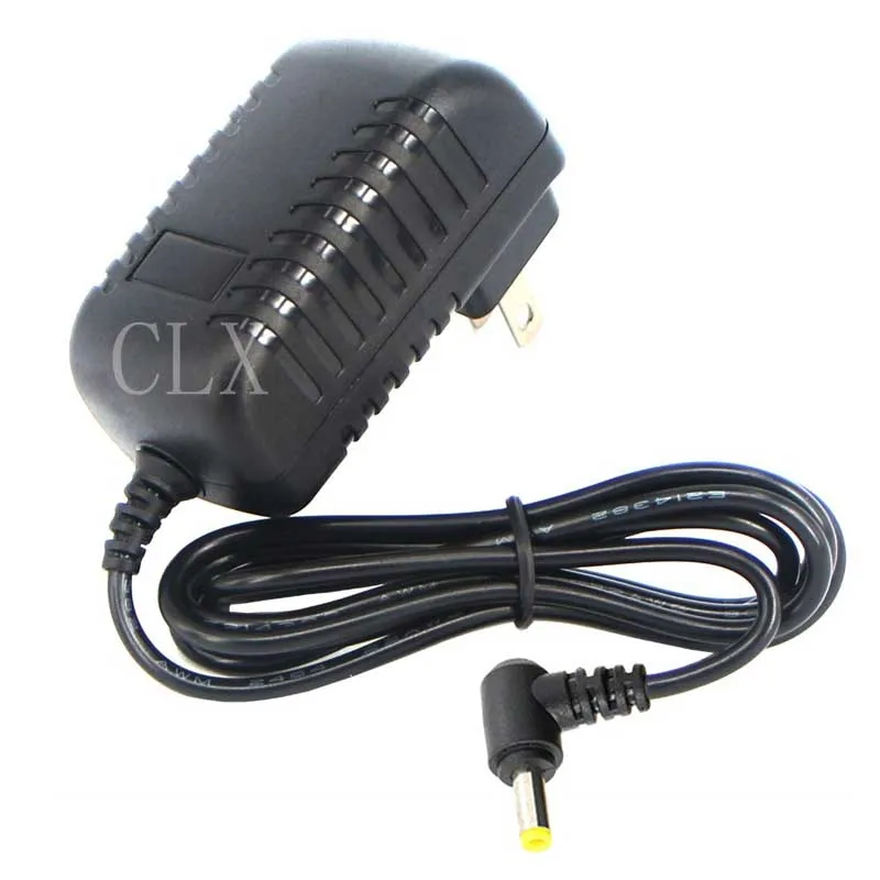5V 3A Power Supply for Orange Pi PC / Plus DC 4.0 mm EU US Power Charger Adapter for Orange Pi PC Plus 2 with power adapter power module