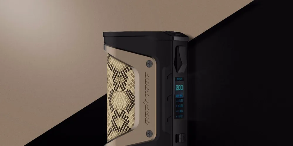 GeekVape-Aegis-legend-overview